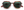 Sunski Sunglasses Bernina Caramel Forest