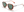 Sunski Sunglasses Bernina Caramel Forest