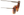 Sunski Sunglasses Bernina Caramel Forest
