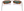 Sunski Sunglasses Bernina Caramel Forest