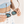 Sunski Sunglasses Bernina Caramel Forest