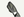 Sunski Sunglasses Couloir - Black / Forest