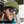 Sunski Sunglasses Couloir - Black / Forest