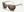 Sunski Sunglasses Couloir - Matte Mist / Amber