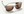 Sunski Sunglasses Couloir - Matte Mist / Amber