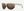 Sunski Sunglasses Couloir - Matte Mist / Amber