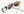 Sunski Sunglasses Couloir - Matte Mist / Amber