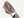 Sunski Sunglasses Couloir - Matte Mist / Amber