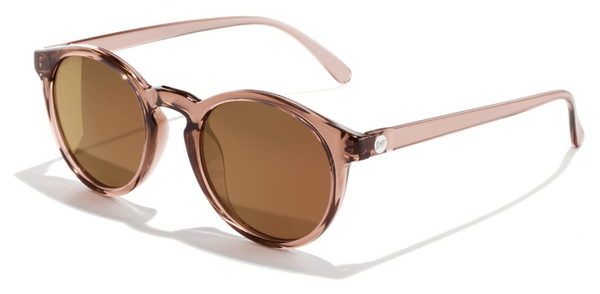 Sunski Sunglasses Dipsea - Dusk Bronze