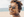 Sunski Sunglasses Dipsea - Rust Forest
