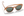 Sunski Sunglasses Dipsea - Rust Forest