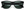 Sunski Sunglasses Headland Gloss Black Forest