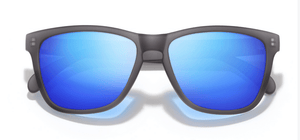 Sunski Sunglasses Headland - Grey Blue