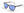 Sunski Sunglasses Headland - Grey Blue