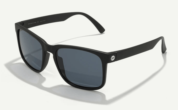 Sunski Sunglasses Kiva  Black / Midnight