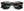 Sunski Sunglasses Madrona Matte Tort Forest