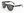 Sunski Sunglasses Madrona Matte Tort Forest