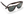 Sunski Sunglasses Madrona Matte Tort Forest