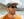 Sunski Sunglasses Madrona Matte Tort Forest