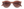 Sunski Sunglasses Makani Sienna Terra Fade