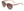 Sunski Sunglasses Makani Sienna Terra Fade