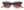 Sunski Sunglasses Miho - Dawn Terra Fade