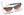 Sunski Sunglasses Miho - Dawn Terra Fade