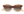 Sunski Sunglasses Miho Sunset Sepia