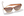 Sunski Sunglasses Miho Sunset Sepia