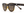 Sunski Sunglasses Miho - Tortoise Amber