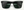Sunski Sunglasses Puerto Black / Forest