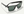 Sunski Sunglasses Puerto Black / Forest