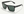 Sunski Sunglasses Puerto Black / Forest