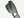 Sunski Sunglasses Puerto Black / Forest