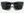 Sunski Sunglasses Puerto - Navy / Slate