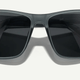 Sunski Puerto - Navy / Slate Polarized Sunglasses