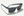 Sunski Sunglasses Puerto - Navy / Slate