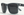 Sunski Sunglasses Puerto - Navy / Slate