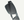 Sunski Sunglasses Puerto - Navy / Slate
