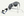 Sunski Sunglasses Treeline - Navy / Silver
