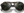 Sunski Sunglasses Treeline - Tortoise Forest