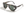 Sunski Sunglasses Treeline - Tortoise Forest