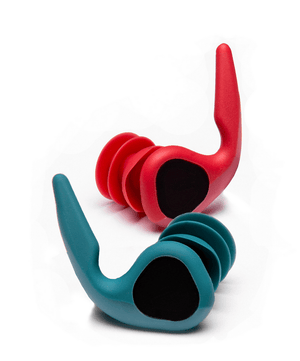 Surf Ears Earplugs Surf Ears 3.0 ear plugs