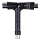 Sushi Skateboard Tool Ultimate Ninja T Tool - Black