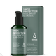 Swox Cell Boost Aloe Gel