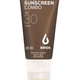 Swox SPF 30 Combo Sunscreen Lotion