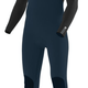 Vissla Mens 7 Seas Comp Wetsuit - Night - 3/2mm
