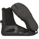 Vissla High Seas 3mm Wetsuit Boot