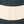 Voited Dry Coat VOITED OUTDOOR CHANGE ROBE & DRYCOAT - Cardinal