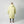 Voited Dry Coat VOITED OUTDOOR CHANGE ROBE & DRYCOAT - Dusty Sand